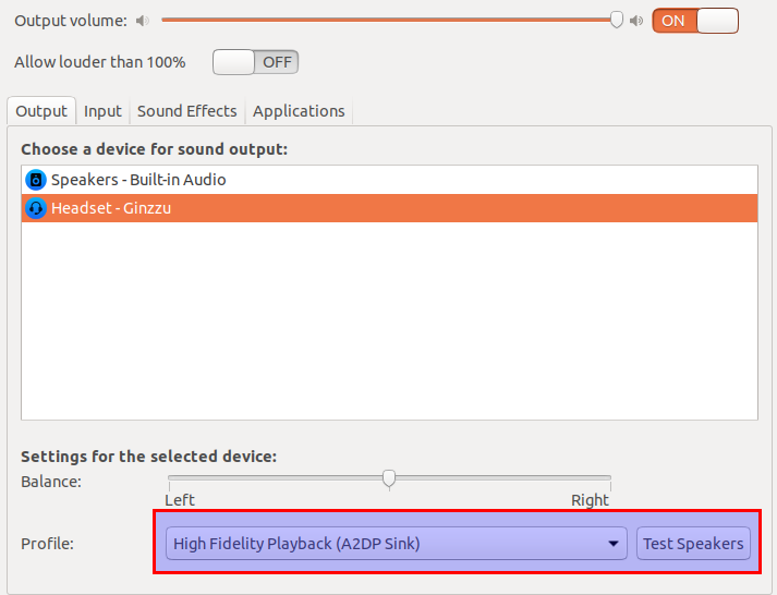 bcm43142a0 network driver download